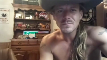 Jpawn82  13-09-2021 video misstress